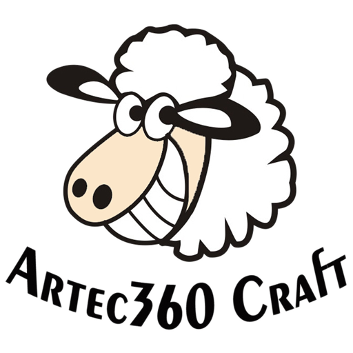 Artec360