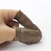 Mice Couple Needle Felting Kit for Beginners Craft Kit Mother's Day Gift 4inch - Image 8
