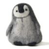4 Animals Needle Felting Kits for Beginners Easy to Make with Everything Craft for Mom, Grandma, Kids - Image 8