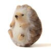 4 Animals Needle Felting Kits for Beginners Easy to Make with Everything Craft for Mom, Grandma, Kids - Image 7