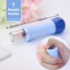Needle Felting Tool Kit for Beginners - Image 4