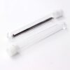 Needle Felting Tool Kit for Beginners - Image 6