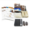 4 Set Nativity Needle Felting Kits for Beginners - Image 6