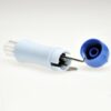 7 Needles Felting Handle Holder - Image 3