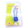 7 Needles Felting Handle Holder - Image 5
