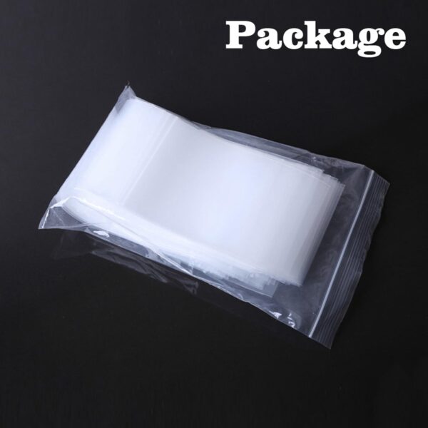 100 Colourful Safety Eyes Craft Doll Making for Needle Felting Kits