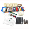 7 Set Nativity Needle Felting Kits for Beginners - Image 6