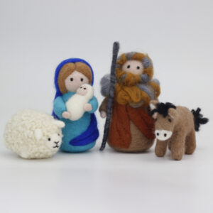 Nativity