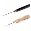 Needle Felting Tool Kit for Beginners - Image 5