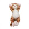 4 Animal Beginner Needle Felting Kits - We Are Friends - 4 inch DIY Craft Kit for Christmas Day - Image 2
