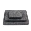 Needle Felting Mat 3 Size Options for Needle Felting Supplies Handmade with Care Felting Pad Durable - Image 2