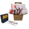 Dance Bear and Alpaca Needle Felting Kits - Image 6