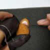 Dance Bear and Alpaca Needle Felting Kits - Image 10
