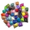 3.5oz Wool Roving for Needle Felting Kits 100g - Image 5